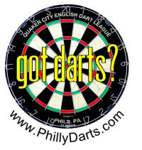 Got_Darts_dart_board-600