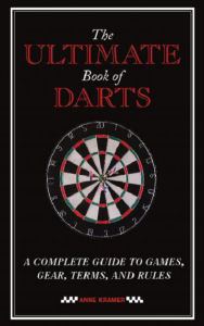 anne-kramer-darts-book