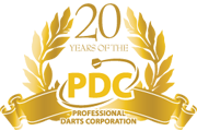 pdc-logo-3