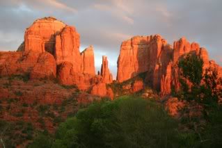 cathedral_rock_3