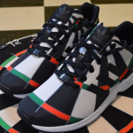 Darts Shoes