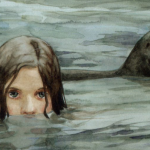 Seal Boy