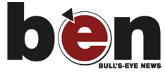 BEN-logo