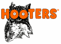 Hooters 3