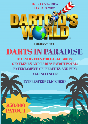 Competitions - Prize Paradise
